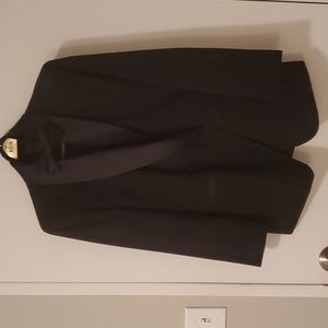 Lord West Women's Tuxedo